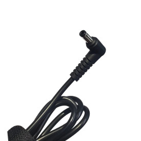 Зарядно за лаптоп Makki за Lenovo - 16V 4.5A 72W 5.5x2.5mm - MAKKI-NA-LE-82