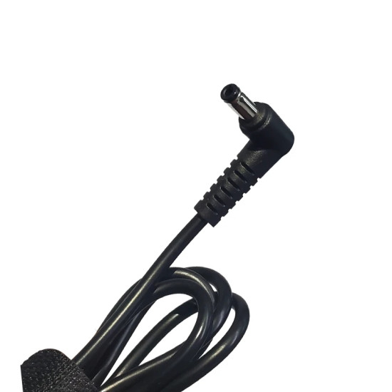 Зарядно за лаптоп Makki за Lenovo - 16V 4.5A 72W 5.5x2.5mm - MAKKI-NA-LE-82