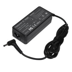 Зарядно за лаптоп Makki за Lenovo 20V 3.25A 65W 4.0x1.7mm bullet - MAKKI-NA-LE-23