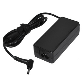 Зарядно за лаптоп Makki за Lenovo 20V 3.25A 65W 4.0x1.7mm bullet - MAKKI-NA-LE-23