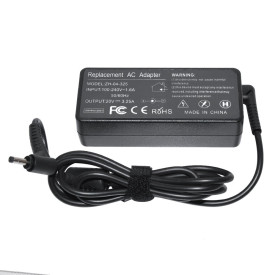 Зарядно за лаптоп Makki за Lenovo 20V 3.25A 65W 4.0x1.7mm bullet - MAKKI-NA-LE-23