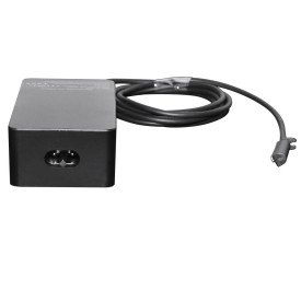 Зарядно за лаптоп Makki за Microsoft Surface - 12V 3.6A 48W + USB 5V/1A - MAKKI-NA-MS-52