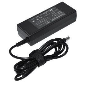 Зарядно за лаптоп Makki за Sony - 19.5V 4.1A 80W 6.5x4.4mm - MAKKI-NA-SO-26