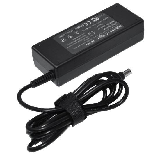 Зарядно за лаптоп Makki за Sony - 19.5V 4.1A 80W 6.5x4.4mm - MAKKI-NA-SO-26