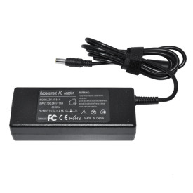 Зарядно за лаптоп Makki за Sony - 19.5V 4.1A 80W 6.5x4.4mm - MAKKI-NA-SO-26