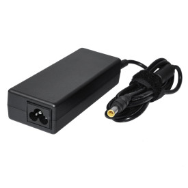 Зарядно за лаптоп Makki за Sony - 19.5V 4.1A 80W 6.5x4.4mm - MAKKI-NA-SO-26