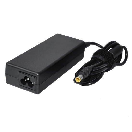 Зарядно за лаптоп Makki за Sony - 19.5V 4.1A 80W 6.5x4.4mm - MAKKI-NA-SO-26
