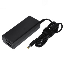 Зарядно за лаптоп Makki за Sony - 19.5V 4.1A 80W 6.5x4.4mm - MAKKI-NA-SO-26