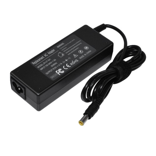 Зарядно за лаптоп Makki за Sony - 19.5V 4.1A 80W 6.5x4.4mm - MAKKI-NA-SO-26