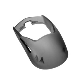 Мишка Marvo FIT LITE Mouse, Black