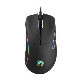 Мишка Marvo Gaming Mouse Capo 30 M528 - 12800dpi, 1000Hz, 7 programmable buttons