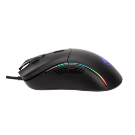 Мишка Marvo Gaming Mouse Capo 30 M528 - 12800dpi, 1000Hz, 7 programmable buttons