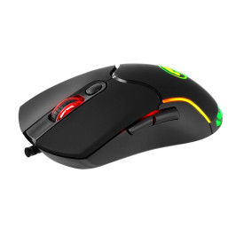 Комплект клавиатура и мишка Marvo Gaming COMBO CM310 3-in-1 - Keyboard, Mouse 1000 Hz, Mousepad - MARVO-CM310