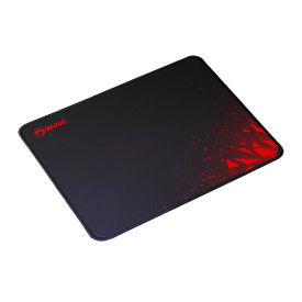 Комплект клавиатура и мишка Marvo Gaming COMBO CM310 3-in-1 - Keyboard, Mouse 1000 Hz, Mousepad - MARVO-CM310