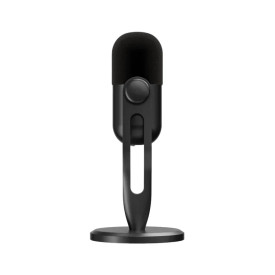 Микрофон Marvo Gaming USB Microphone - Blast 50 MIC-08 Black - USB, RGB