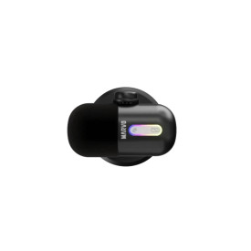 Микрофон Marvo Gaming USB Microphone - Blast 50 MIC-08 Black - USB, RGB