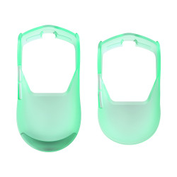 Грип за мишка Marvo Fit Grip for LITE/PRO - Jade Green - Fit-Grip-JG