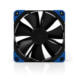 Анти-вибрационни подложки Noctua Fan Pads 16pcs NA-SAVP1 chromax.blue