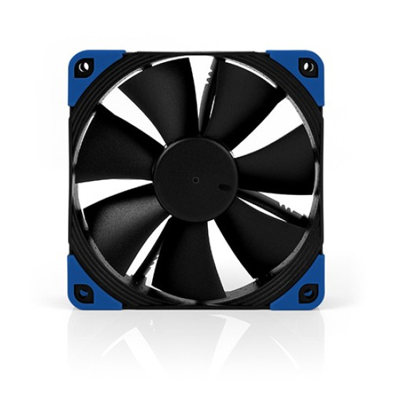 Анти-вибрационни подложки Noctua Fan Pads 16pcs NA-SAVP1 chromax.blue