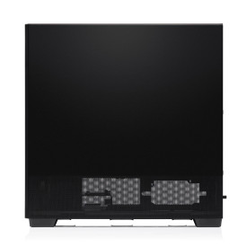 Кутия за компютър Noctua Case E-ATX - Antec Flux Pro Noctua Edition