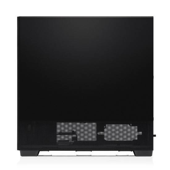 Кутия за компютър Noctua Case E-ATX - Antec Flux Pro Noctua Edition