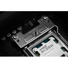 Монтажни планки Noctua NM-AMB14 - AM4/AM5
