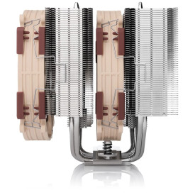 Охладител за процесор Noctua CPU Cooler NH-D15 G2 HBC