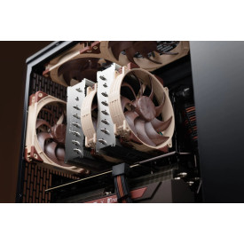 Охладител за процесор Noctua CPU Cooler NH-D15 G2 HBC