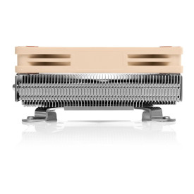 Охладител за процесор Noctua CPU Cooler NH-L9i-17xx Low Profile