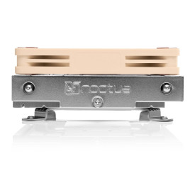 Охладител за процесор Noctua CPU Cooler NH-L9i-17xx Low Profile