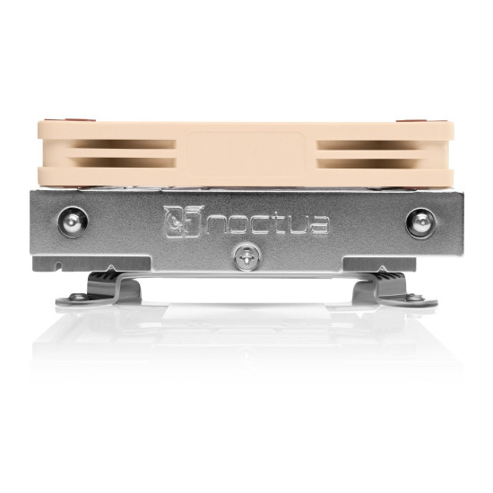 Охладител за процесор Noctua CPU Cooler NH-L9i-17xx Low Profile