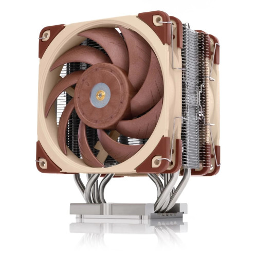 Охладител за процесор Noctua CPU Cooler NH-U12S DX-4677 LGA4677