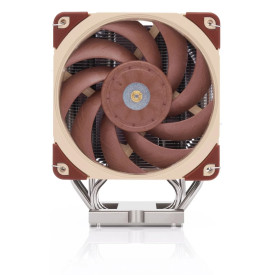 Охладител за процесор Noctua CPU Cooler NH-U12S DX-4677 LGA4677