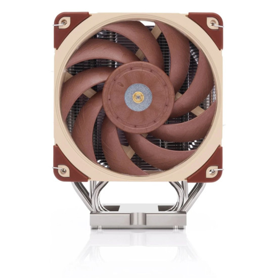 Охладител за процесор Noctua CPU Cooler NH-U12S DX-4677 LGA4677