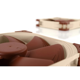 Вентилатор Noctua Fan 140mm 5V, PWM, USB - NF-A14 5V PWM