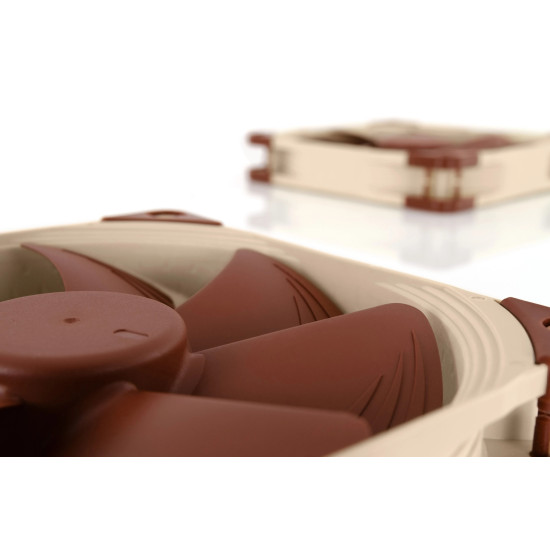 Вентилатор Noctua Fan 140mm 5V, PWM, USB - NF-A14 5V PWM