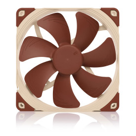 Вентилатор Noctua Fan 140mm 5V, PWM, USB - NF-A14 5V PWM