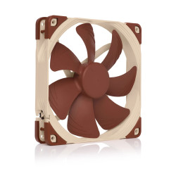 Вентилатор Noctua Fan 140mm 5V, PWM, USB - NF-A14 5V PWM