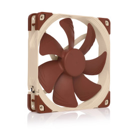 Вентилатор Noctua Fan 140mm 5V, PWM, USB - NF-A14 5V PWM
