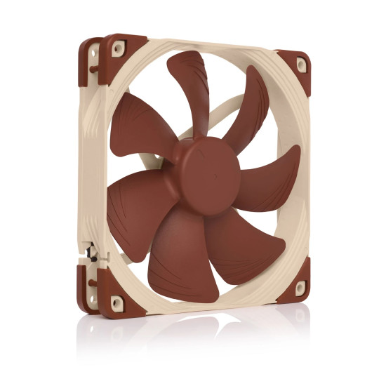 Вентилатор Noctua Fan 140mm 5V, PWM, USB - NF-A14 5V PWM