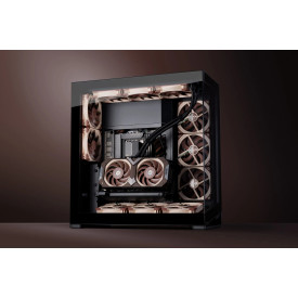 Вентилатор Noctua Fan 140mm - NF-A14x25 G2 PWM