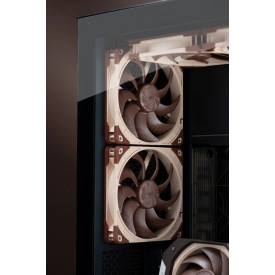 Вентилатор Noctua Fan 140mm - NF-A14x25 G2 PWM