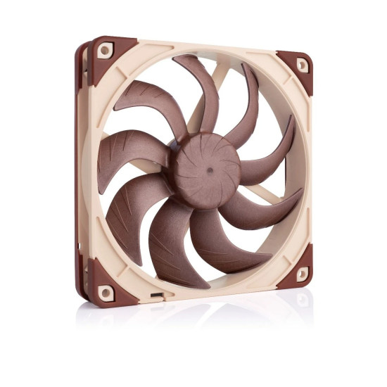 Вентилатор Noctua Fan 140mm - NF-A14x25 G2 PWM