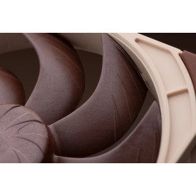 Вентилатор Noctua Fan 140mm - NF-A14x25 G2 PWM