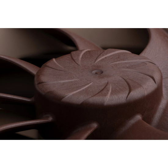 Вентилатор Noctua Fan 140mm - NF-A14x25 G2 PWM