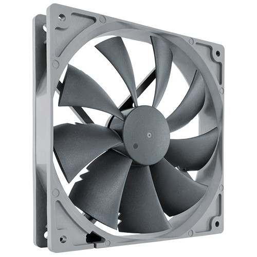Вентилатор Noctua Fan 140mm NF-P14s-redux-1500-PWM
