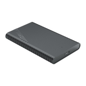 Външна кутия за диск Orico Storage - Case - 2.5 inch USB3.0 - 2521U3-BK-EP