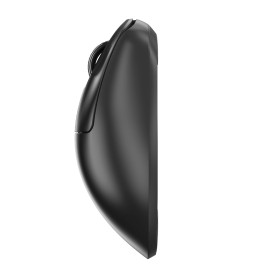Безжична мишка Pulsar Wireless Gaming Mouse Xlite v4 Size3 Black - 1K (8K Compatible)