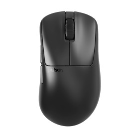 Безжична мишка Pulsar Wireless Gaming Mouse Xlite v4 Size3 Black - 1K (8K Compatible)