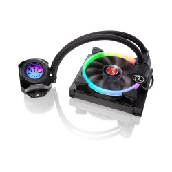 Водно охлаждане Raijintek Water Cooling - ORCUS 140 RBW